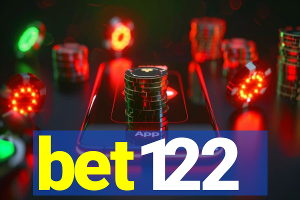 bet122