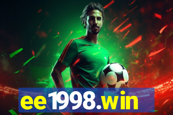 ee1998.win