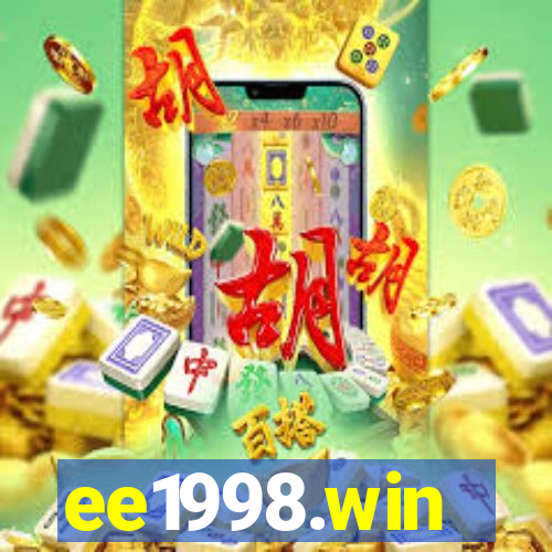ee1998.win