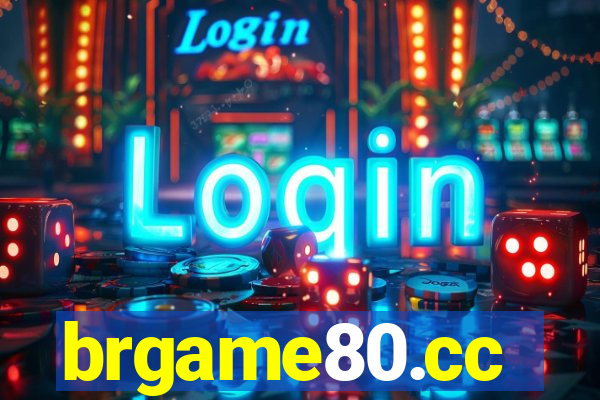 brgame80.cc