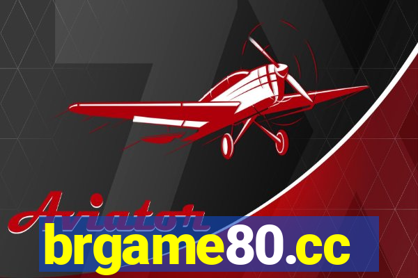 brgame80.cc