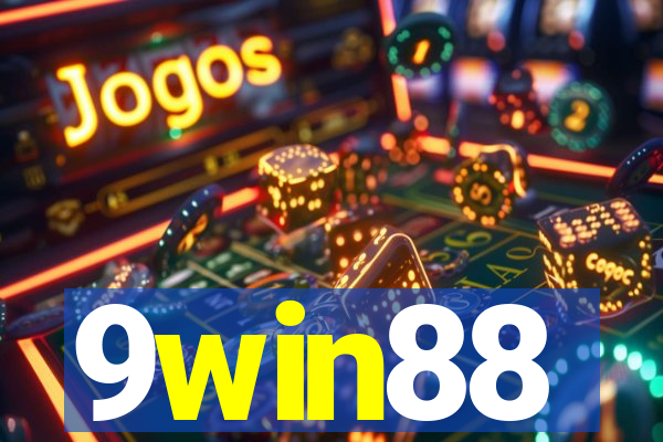9win88
