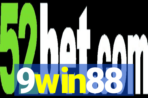 9win88