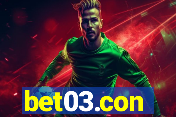 bet03.con