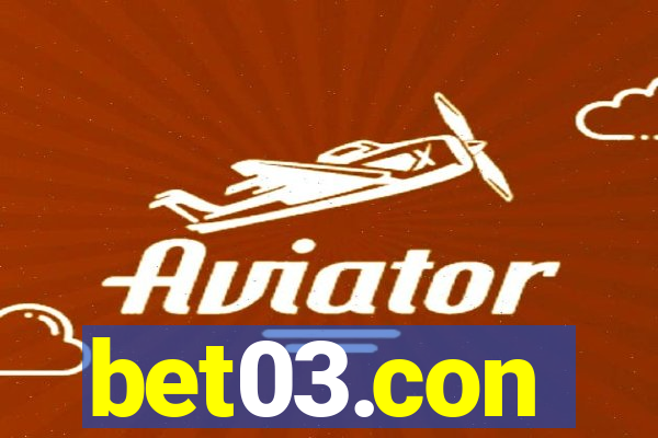 bet03.con