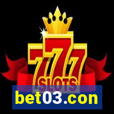 bet03.con