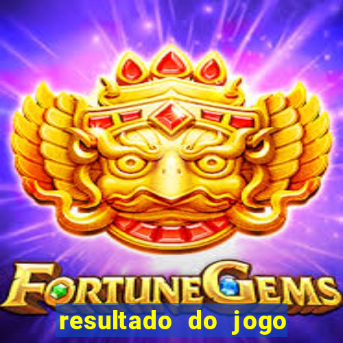 resultado do jogo do bicho de alagoas