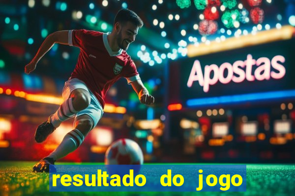 resultado do jogo do bicho de alagoas