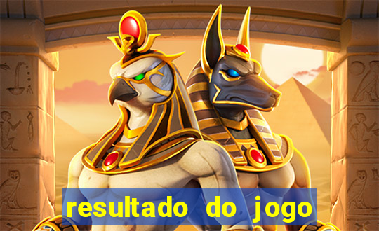resultado do jogo do bicho de alagoas