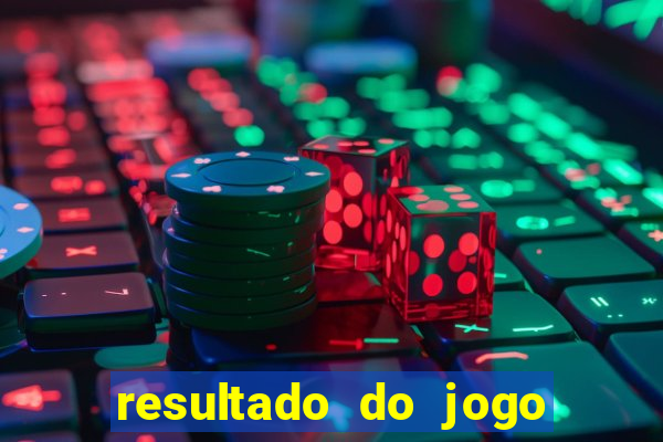 resultado do jogo do bicho de alagoas