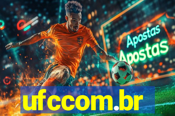 ufccom.br