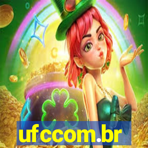 ufccom.br