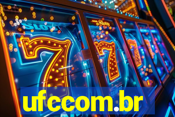 ufccom.br