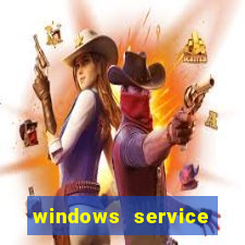 windows service pack 3 windows 7