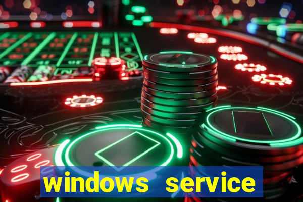 windows service pack 3 windows 7