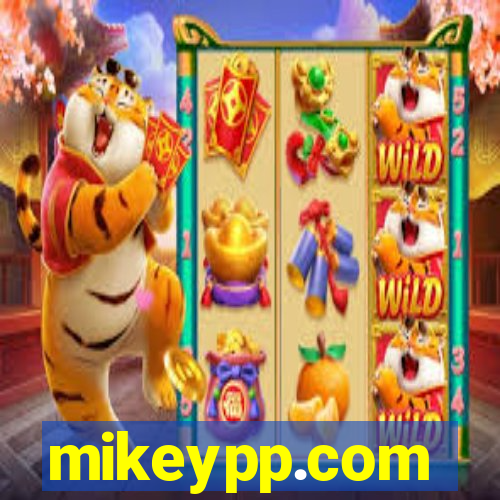 mikeypp.com