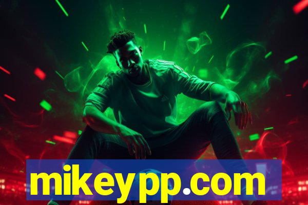 mikeypp.com