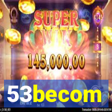 53becom