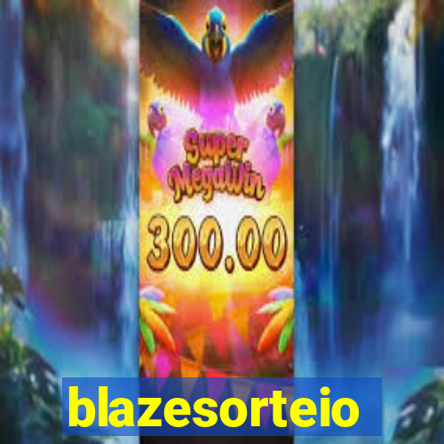 blazesorteio