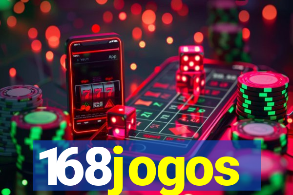 168jogos