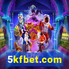 5kfbet.com