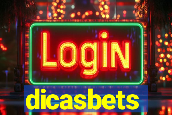 dicasbets