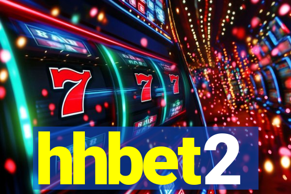 hhbet2