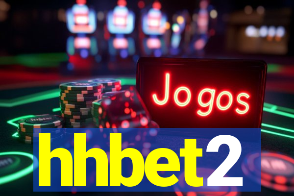 hhbet2