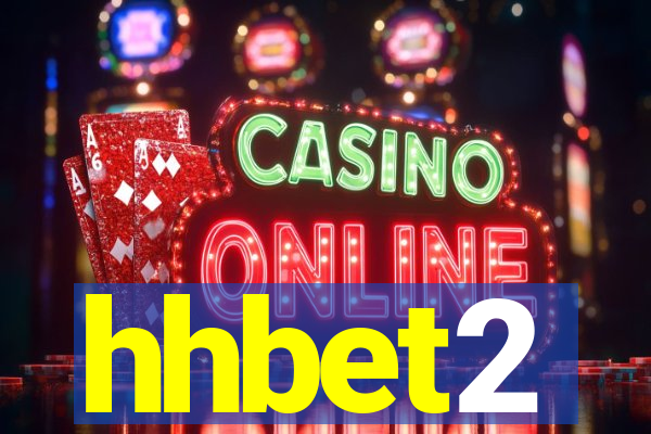 hhbet2