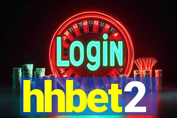 hhbet2
