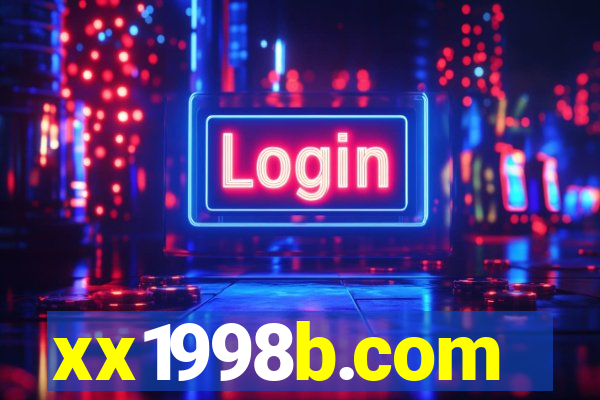xx1998b.com