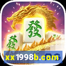xx1998b.com