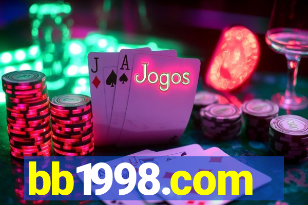 bb1998.com