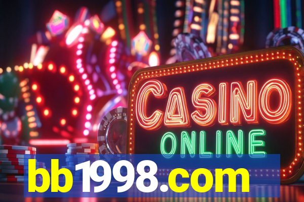 bb1998.com