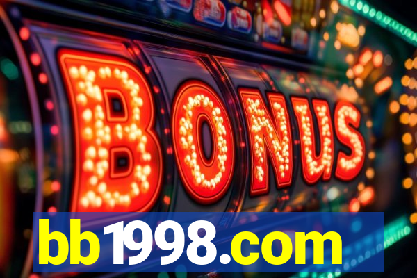 bb1998.com