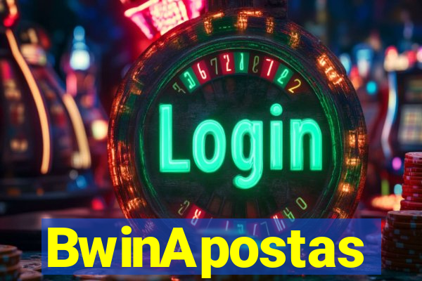 BwinApostas