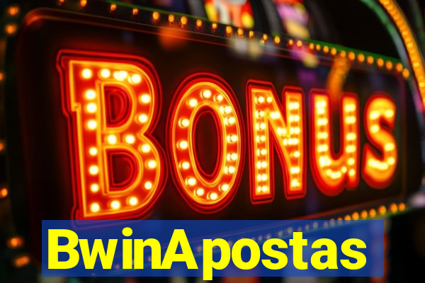 BwinApostas