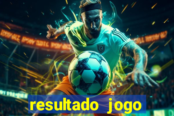 resultado jogo bicho alvorada