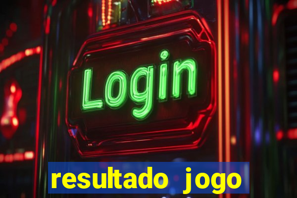 resultado jogo bicho alvorada