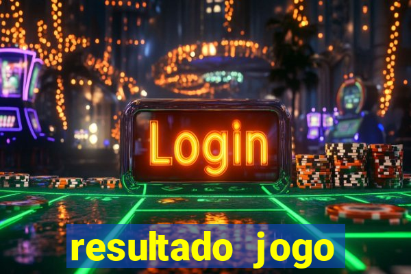 resultado jogo bicho alvorada
