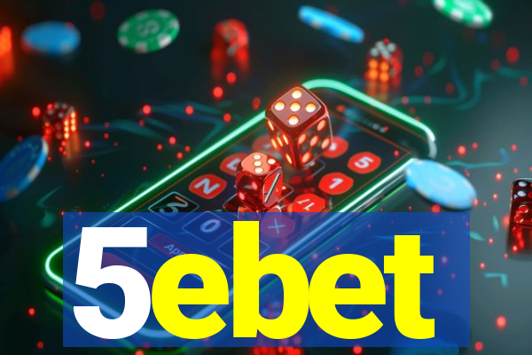 5ebet