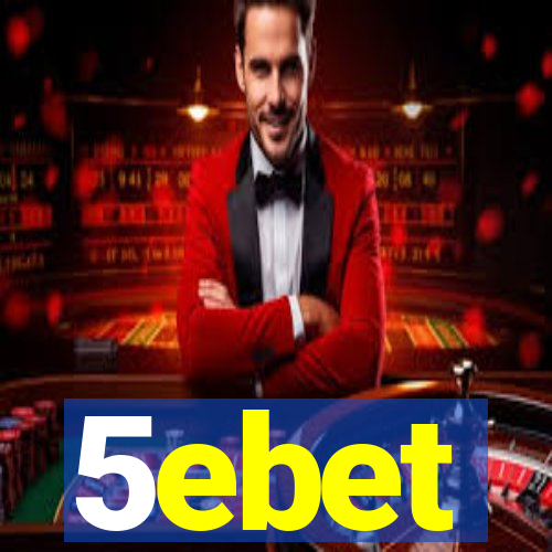 5ebet