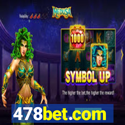 478bet.com