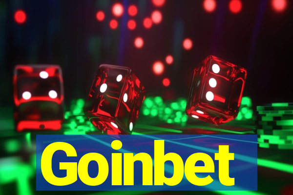 Goinbet