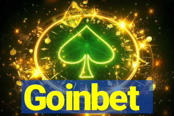 Goinbet