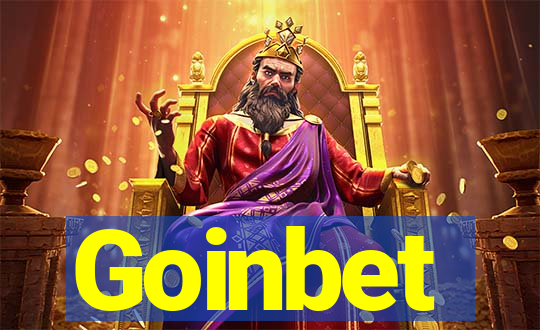 Goinbet