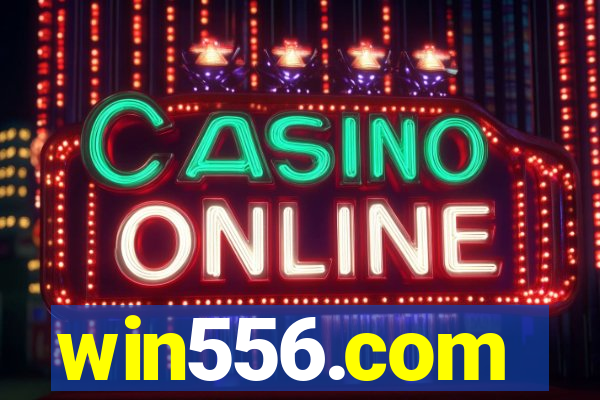 win556.com