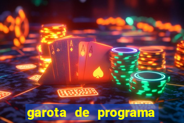 garota de programa em cachoeirinha