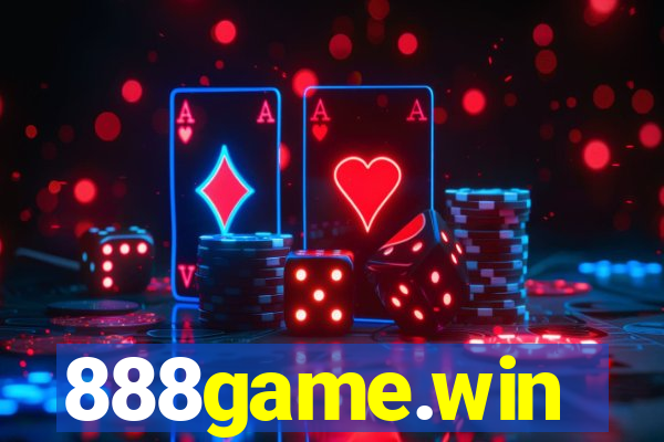 888game.win