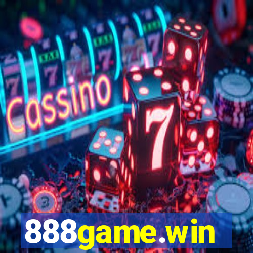 888game.win